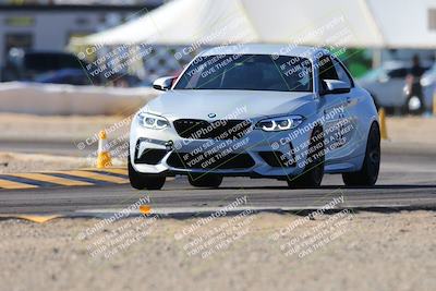 media/Nov-10-2024-Speed Ventures (Sun) [[498b179db7]]/2-Orange Group/Session 1 Turn 2/